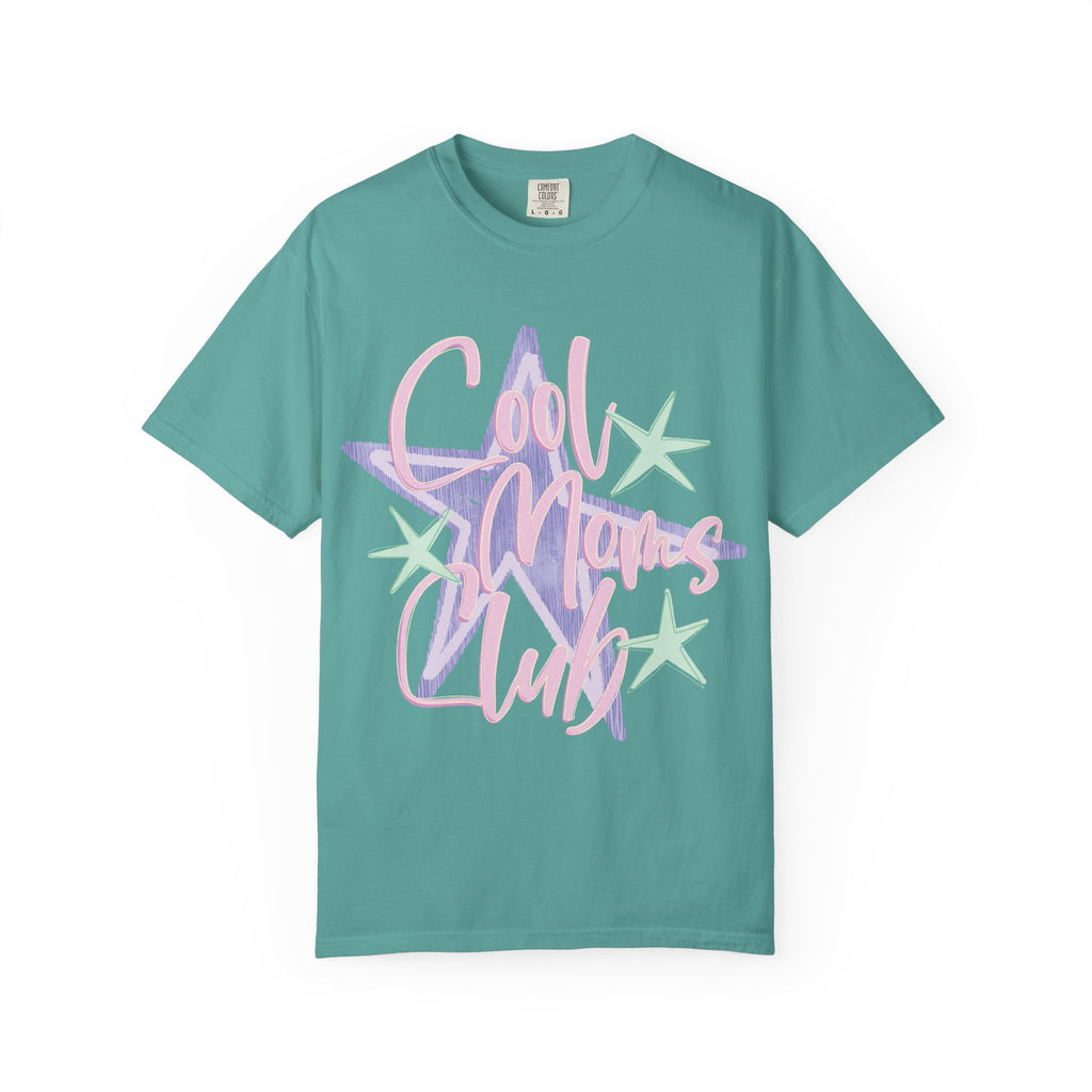 Cool Moms Club