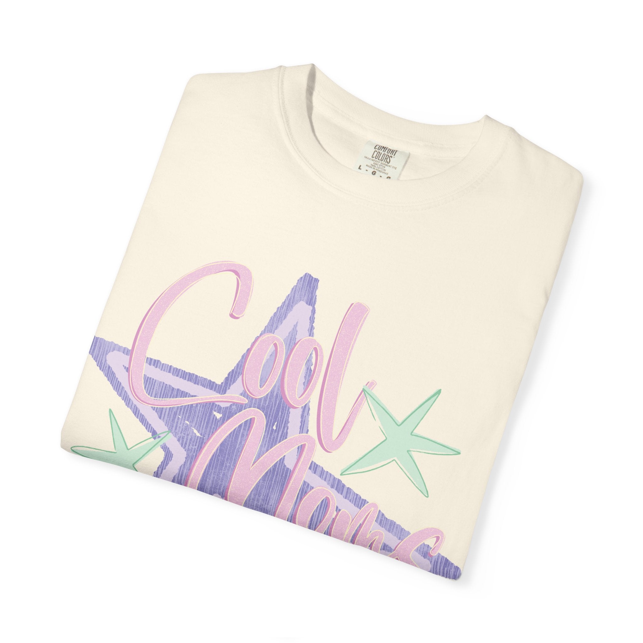 Cool Moms Club