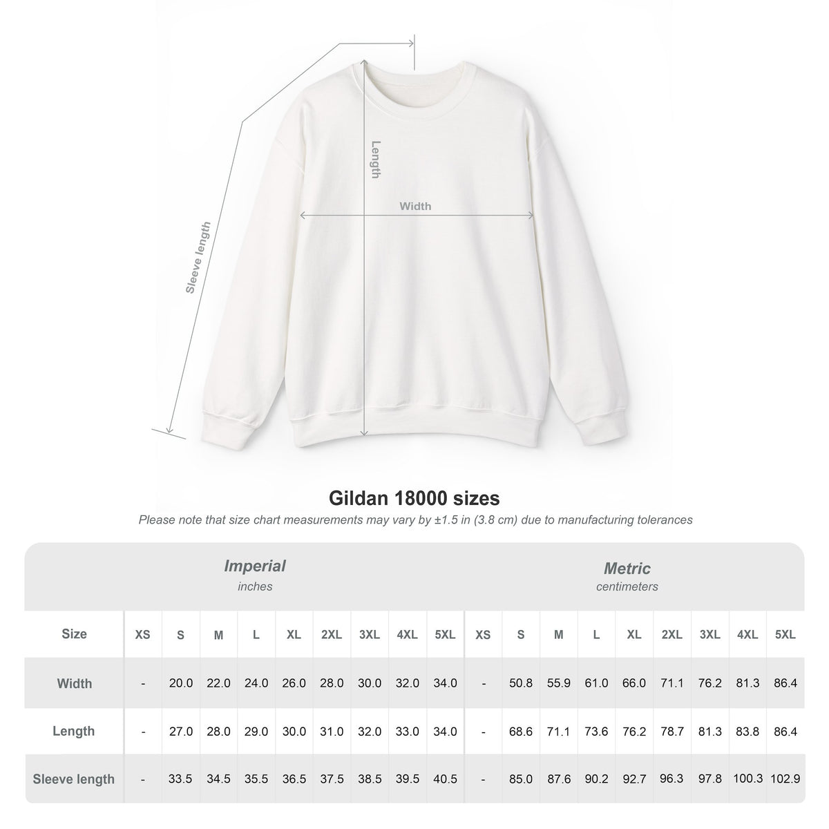 Cute BOO Ghost Pumpkin Sweatshirt