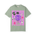 Spooky Vibes Graphic Tee