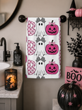 BOO Hand Towel