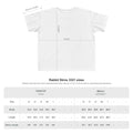 One Spooky Gal Toddler Tee